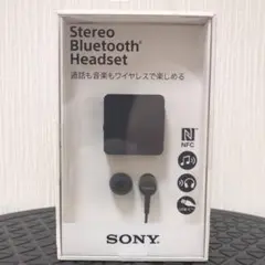 〈未使用品〉 SONY ソニー ワイヤレスイヤホン SBH24　おまけ付き Amazon.co.jp: ソニー ワイヤレスイヤホン SBH24 : カナル型