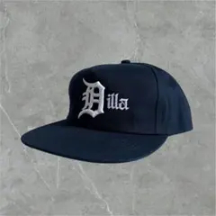 2025年最新】j dilla キャップの人気アイテム - メルカリ