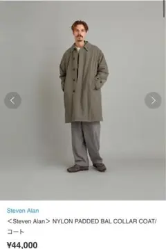 Item thumbnail for item 35fb3e43-facd-4969-b11e-ca1fc801f094