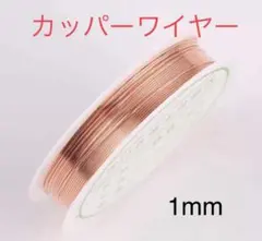 Item thumbnail for item 09e2b15b-e066-496b-ab96-99d85bf9bcff