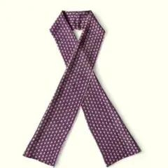 Item thumbnail for item 0514182b-1271-4ab9-bae5-b20fe042f2a5