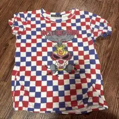 Item thumbnail for item 85606edb-e806-48a7-ab14-9a11649c0dbd