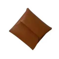 Item thumbnail for item ad58b10f-d7bb-4022-9395-ffeeae932994