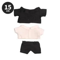 Item thumbnail for item f104d6d9-281e-4480-a3a6-7d8a94653c9c