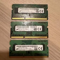 Item thumbnail for item 422f6747-3d02-4c4a-bf07-957a1e326257