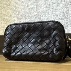 Item thumbnail for item 2df43111-438e-47cb-91b9-8b02bb3fa76c