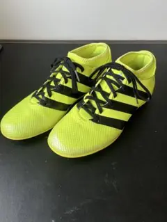 【値下げ】アディダス adidas エース Primemesh IN 16.3