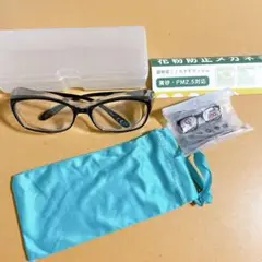 Item thumbnail for item 6e0c9c9a-49b2-4083-839b-e7dd44bb98a9