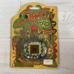 ねこっちゃ、ぎゃおッPi (２個セット) Amazon | ぎゃおッPi ぎゃおっPi ぎゃおっぴ モデル 電子ペット