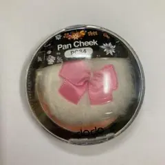 Dodo Pan Cheek PC34
