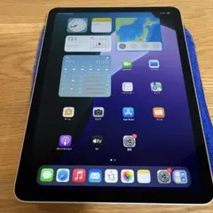 週末値下！iPad Air 第6世代 11inch M2 Wi-Fi 128GB