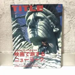 Item thumbnail for item 3b25ea4e-17eb-4ab1-9372-3632c883dc00