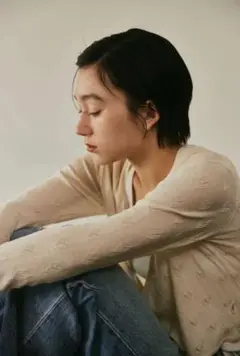 Item thumbnail for item d521c6dd-89bc-44b0-a352-18d5f818028d