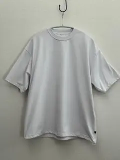 DAIWA PIER39 TECH DRAWSTRING S/S TEE L