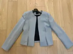 ヨーコチャン ジャケット