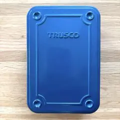 TRUSCO(トラスコ) ツールBOX