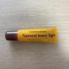 Item thumbnail for item decc6224-cd02-4bce-9512-048134196743