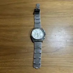 Item thumbnail for item e88d3506-7dab-43e1-9a53-ece154120aab