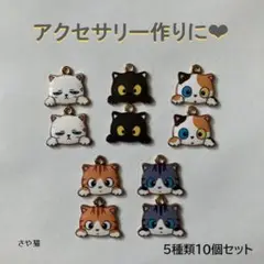 Item thumbnail for item b2d1a544-f102-45e0-8163-69b6fb6a6d28