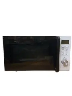 アマダナ　レザーハンドルオーブンレンジ※ジャンク品 ジャンク品】ナショナルNational 電子レンジの通販 by みい's