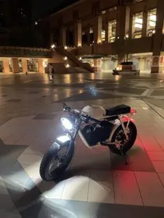 2025年最新】flow bikeの人気アイテム - メルカリ