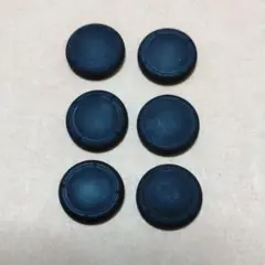 ジョイコン　スティックカバー　⑮