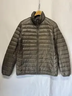 Item thumbnail for item 2685c8cd-acba-48f1-ad72-4ec28c48db8c
