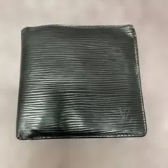 Item thumbnail for item 64f6298c-0d90-4f97-b30e-200fd2895c8a