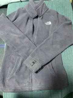 THE NORTH FACE フリースアウター レディース