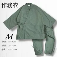 Item thumbnail for item 2bad5504-2063-4322-b4d2-4cee306ca540