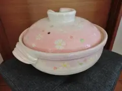 Item thumbnail for item 9883b4bc-a325-45fa-9eec-6cde3c3d3efa