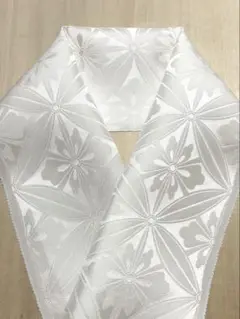 Item thumbnail for item 71f5f879-9ab1-4b84-8dc9-4af8d30b60c8