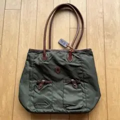 Felisiショルダーバッグ