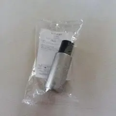 カネボウ　フュージョニング ソリューション　7.2mL