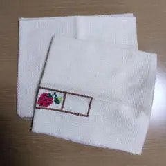Item thumbnail for item 8135a651-6c15-4df5-b7b7-af22f7c8dcea