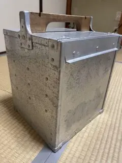 岡持ち　値下げ可 楽天市場】おか もち（キッチン用品・食器・調理器具）の通販