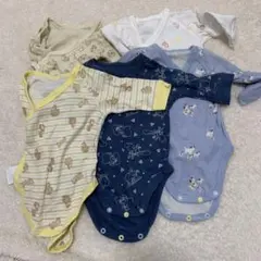 Item thumbnail for item 33170c02-78b9-4716-b099-bb3f82c8c52f