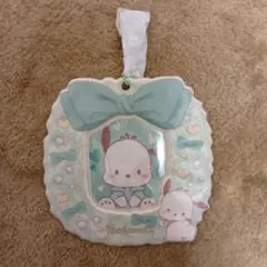 Item thumbnail for item fb823e6e-0660-46ef-9c78-2be9c446bd69
