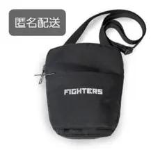 【新品】北海道日本ハムファイターズ ショルダーバッグ