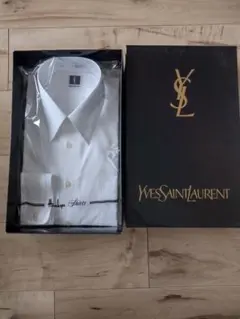 Item thumbnail for item 0717331c-ba47-43e8-800f-aef25439709c