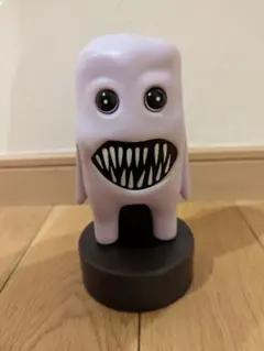 青鬼　フワッティー　ルームライト
