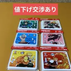 Item thumbnail for item bbbb00bf-2413-4e8b-ac98-a0a98db0352c