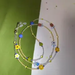 Item thumbnail for item 97cc10e3-e585-4086-a864-83845200dc2e