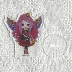 2025年最新】エルザフォルテ アクリルスタンドの人気アイテム