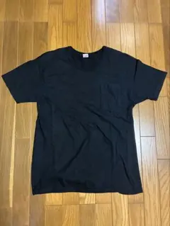 UES☆ポケットT☆5サイズ