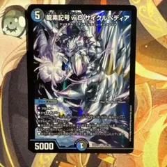 Item thumbnail for item b2a94e7a-3563-41ab-9ff7-96eb3fd4a03a