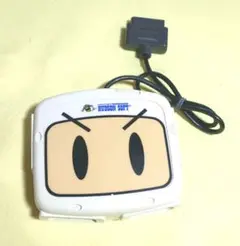スーパーファミコン用 スーパーマルチタップ2 動作確認済