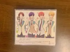 浦島坂田船「SHOW MUST GO ON!!」アルバム　CD 2017