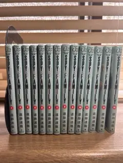 SPY×FAMILY 1-14巻セット