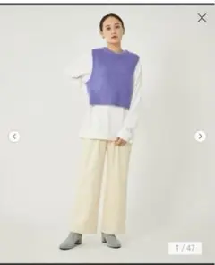 Item thumbnail for item 0b761977-d5e8-4738-816e-76fcffef620d